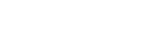 SansDomain